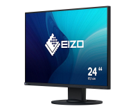 Eizo FlexScan EV2410R-BK - 1340779 - zdjęcie 2